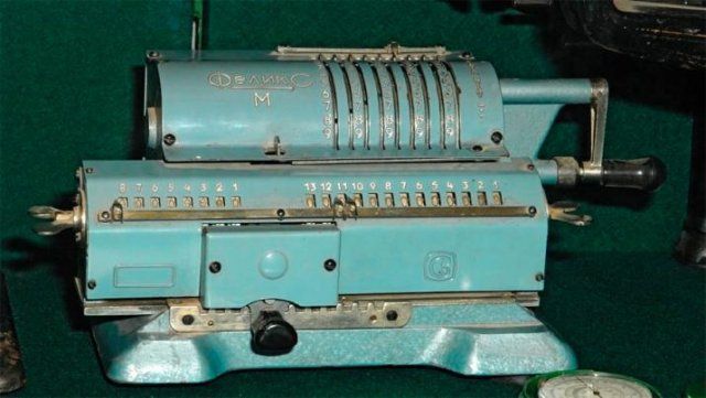 10 невероятных фактов о бухгалтерии и налогах